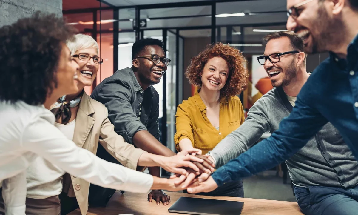 The Rise of Laravel in Modern Web Development