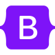 bootstrap