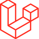 laravel-1